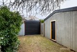 https://images.listonce.com.au/custom/160x/listings/36-smith-street-thornbury-vic-3071/994/01875994_img_22.jpg?tQih5hTbO50
