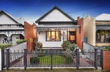 https://images.listonce.com.au/custom/160x/listings/36-south-street-ascot-vale-vic-3032/285/00092285_img_01.jpg?mqBVvNCBxq0