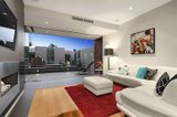 https://images.listonce.com.au/custom/160x/listings/36-south-street-ascot-vale-vic-3032/285/00092285_img_03.jpg?xaQKCbOZLsQ