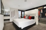 https://images.listonce.com.au/custom/160x/listings/36-south-street-ascot-vale-vic-3032/285/00092285_img_04.jpg?Hgxb8nxifh4