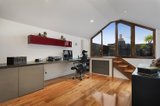 https://images.listonce.com.au/custom/160x/listings/36-south-street-ascot-vale-vic-3032/285/00092285_img_06.jpg?SRAQv6Jf3Pc