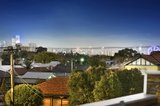 https://images.listonce.com.au/custom/160x/listings/36-south-street-ascot-vale-vic-3032/285/00092285_img_10.jpg?nxh62Kp0ouc