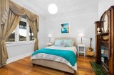 https://images.listonce.com.au/custom/160x/listings/36-south-street-ascot-vale-vic-3032/614/00362614_img_04.jpg?LUGmPdi9GUc