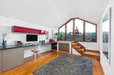 https://images.listonce.com.au/custom/160x/listings/36-south-street-ascot-vale-vic-3032/614/00362614_img_06.jpg?kvEjHS5n2IA