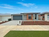 https://images.listonce.com.au/custom/160x/listings/36-spirit-crescent-armstrong-creek-vic-3217/915/01611915_img_01.jpg?wZPOkUDdZYc