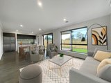 https://images.listonce.com.au/custom/160x/listings/36-spirit-crescent-armstrong-creek-vic-3217/915/01611915_img_02.jpg?kzAzdZwRdAY