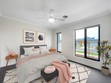 https://images.listonce.com.au/custom/160x/listings/36-spirit-crescent-armstrong-creek-vic-3217/915/01611915_img_03.jpg?7JeDXmbaw2A