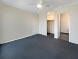 https://images.listonce.com.au/custom/160x/listings/36-spirit-crescent-armstrong-creek-vic-3217/915/01611915_img_06.jpg?cAOJFFagcZQ