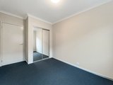 https://images.listonce.com.au/custom/160x/listings/36-spirit-crescent-armstrong-creek-vic-3217/915/01611915_img_08.jpg?mwc-YTi42ao