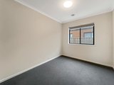 https://images.listonce.com.au/custom/160x/listings/36-spirit-crescent-armstrong-creek-vic-3217/915/01611915_img_10.jpg?xgvzLV61N4Q