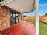 https://images.listonce.com.au/custom/160x/listings/36-spirit-crescent-armstrong-creek-vic-3217/915/01611915_img_13.jpg?Snf4YwqW7_Q