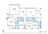 https://images.listonce.com.au/custom/160x/listings/36-springs-road-brown-hill-vic-3350/252/01489252_floorplan_01.gif?zFptpHdWva8