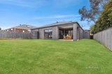 https://images.listonce.com.au/custom/160x/listings/36-springs-road-brown-hill-vic-3350/252/01489252_img_13.jpg?RoItSpcJ4l0