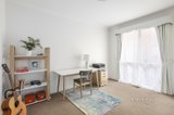 https://images.listonce.com.au/custom/160x/listings/36-st-clems-street-eltham-north-vic-3095/655/01425655_img_16.jpg?x_g2ewsEWT4