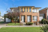 https://images.listonce.com.au/custom/160x/listings/36-st-james-park-drive-mulgrave-vic-3170/692/01877692_img_01.jpg?VR9g94zqq_g