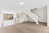 https://images.listonce.com.au/custom/160x/listings/36-st-james-park-drive-mulgrave-vic-3170/692/01877692_img_02.jpg?g31w7_xXMIM
