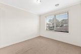 https://images.listonce.com.au/custom/160x/listings/36-st-james-park-drive-mulgrave-vic-3170/692/01877692_img_05.jpg?VEHeWM3CA1w