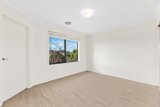 https://images.listonce.com.au/custom/160x/listings/36-st-james-park-drive-mulgrave-vic-3170/692/01877692_img_06.jpg?2BTillU12r4