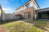 https://images.listonce.com.au/custom/160x/listings/36-st-james-park-drive-mulgrave-vic-3170/692/01877692_img_08.jpg?4misI444kCY
