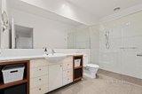 https://images.listonce.com.au/custom/160x/listings/36-st-john-circle-chirnside-park-vic-3116/499/01356499_img_08.jpg?0T5f3VzLcgc