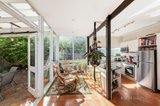 https://images.listonce.com.au/custom/160x/listings/36-st-philips-street-abbotsford-vic-3067/216/00622216_img_03.jpg?yMHb_HQxk94