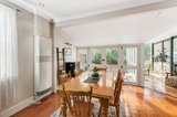 https://images.listonce.com.au/custom/160x/listings/36-st-philips-street-abbotsford-vic-3067/216/00622216_img_04.jpg?6ta-R2Hjecg