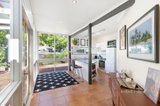 https://images.listonce.com.au/custom/160x/listings/36-st-phillips-street-abbotsford-vic-3067/944/01005944_img_05.jpg?QrF2WRwwUhM