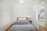 https://images.listonce.com.au/custom/160x/listings/36-st-phillips-street-abbotsford-vic-3067/944/01005944_img_06.jpg?_lLJqYAGQPI