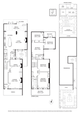 https://images.listonce.com.au/custom/160x/listings/36-st-vincent-place-north-albert-park-vic-3206/014/01090014_floorplan_01.gif?cFm1ks3Xhnc