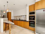 https://images.listonce.com.au/custom/160x/listings/36-st-vincent-place-north-albert-park-vic-3206/014/01090014_img_06.jpg?nh2zmCE0ZnY