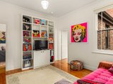 https://images.listonce.com.au/custom/160x/listings/36-st-vincent-place-north-albert-park-vic-3206/014/01090014_img_10.jpg?NBWBz1fy4To