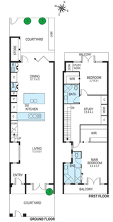 https://images.listonce.com.au/custom/160x/listings/36-st-vincent-street-albert-park-vic-3206/539/01164539_floorplan_01.gif?MQEFsvXnUAc