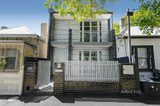 https://images.listonce.com.au/custom/160x/listings/36-st-vincent-street-albert-park-vic-3206/539/01164539_img_01.jpg?R5X3cKZMzZE