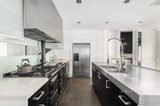 https://images.listonce.com.au/custom/160x/listings/36-st-vincent-street-albert-park-vic-3206/539/01164539_img_04.jpg?_SivdKCpD_4