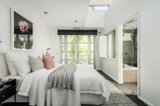https://images.listonce.com.au/custom/160x/listings/36-st-vincent-street-albert-park-vic-3206/539/01164539_img_06.jpg?Fp0a2NMZqdU