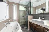 https://images.listonce.com.au/custom/160x/listings/36-st-vincent-street-albert-park-vic-3206/539/01164539_img_07.jpg?YBRCUwEuGzA
