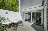 https://images.listonce.com.au/custom/160x/listings/36-st-vincent-street-albert-park-vic-3206/539/01164539_img_08.jpg?iIH9UDYKKtg