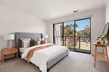 https://images.listonce.com.au/custom/160x/listings/36-stanford-street-ascot-vale-vic-3032/194/01628194_img_07.jpg?UHV3Lm1yRN8