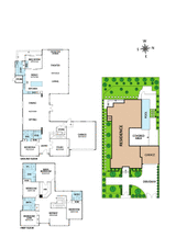 https://images.listonce.com.au/custom/160x/listings/36-stanley-grove-canterbury-vic-3126/895/00762895_floorplan_01.gif?IMKzf0QcmNg