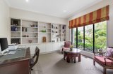 https://images.listonce.com.au/custom/160x/listings/36-stanley-grove-canterbury-vic-3126/895/00762895_img_02.jpg?4aAHudNmrIU