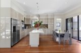 https://images.listonce.com.au/custom/160x/listings/36-stanley-grove-canterbury-vic-3126/895/00762895_img_07.jpg?pUWRBT0k2Co