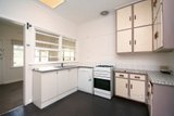 https://images.listonce.com.au/custom/160x/listings/36-station-street-burwood-vic-3125/709/01845709_img_03.jpg?xzO_p0nxTeo