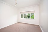 https://images.listonce.com.au/custom/160x/listings/36-station-street-burwood-vic-3125/709/01845709_img_06.jpg?xNTY14c9xH8