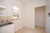 https://images.listonce.com.au/custom/160x/listings/36-station-street-burwood-vic-3125/709/01845709_img_07.jpg?HTwpwVEGFNo