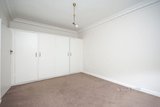 https://images.listonce.com.au/custom/160x/listings/36-station-street-burwood-vic-3125/709/01845709_img_11.jpg?c0ST2lkb2sk
