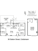 https://images.listonce.com.au/custom/160x/listings/36-station-street-coldstream-vic-3770/520/01526520_floorplan_01.gif?_pJRtjzUe9o