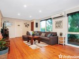 https://images.listonce.com.au/custom/160x/listings/36-station-street-coldstream-vic-3770/520/01526520_img_02.jpg?RHGmcSYCjqM