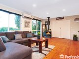 https://images.listonce.com.au/custom/160x/listings/36-station-street-coldstream-vic-3770/520/01526520_img_03.jpg?ndj2WvDK3f0