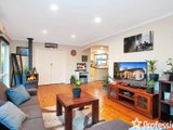 https://images.listonce.com.au/custom/160x/listings/36-station-street-coldstream-vic-3770/520/01526520_img_04.jpg?b3Vbvgga9rk