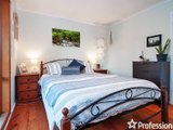 https://images.listonce.com.au/custom/160x/listings/36-station-street-coldstream-vic-3770/520/01526520_img_06.jpg?mnkQiy4XVJM